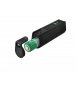 Powerbank FLEX 5 + Batterie 3.7V 4.5Ah Li-Ion 21700 LedLenser