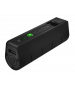 Powerbank FLEX 5 + Batterie 3.7V 4.5Ah Li-Ion 21700 LedLenser