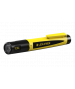 Lampe Torche LED ATEX Z0 50 Lm 2xAAA EX4 LedLenser