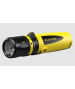 Lampe Torche LED ATEX Z0 200 Lm 3xAA EX7 LedLenser