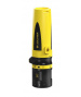 Lampe Torche LED ATEX Z0 200 Lm 3xAA EX7 LedLenser