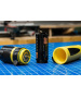 Lampe Torche LED ATEX Z0 200 Lm 3xAA EX7 LedLenser