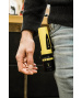 Lampe Torche LED ATEX Z0 200 Lm 3xAA EX7 LedLenser