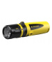 Lampe Torche LED ATEX Z0 200 Lm 3xAA EX7 LedLenser