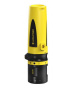 Lampe Torche LED ATEX Z0 200 Lm 3xAA EX7 LedLenser