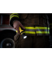 Lampe Torche LED ATEX Z0 200 Lm 3xAA EX7 LedLenser