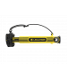 Lampe frontale LED ATEX Z0 250 Lm rechargeable EXH6R LedLenser