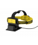Lampe frontale LED ATEX Z0 250 Lm rechargeable EXH6R LedLenser