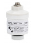 Capteur d'Oxygène MAX-15M Maxtec R115P63