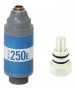 Capteur d'Oxygène MAX-250E Maxtec R125P03-002