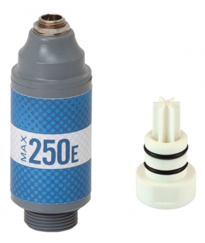 Capteur d'Oxygène MAX-250E Maxtec R125P03-002
