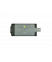 Batterie 14.4V 5.6Ah PH3054HD29 - originale INSPIRED ENERGY