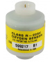 Capteur d'oxygène Teledyne R-22AV - Sonde O2 haute tension pour Sun et Snap-On