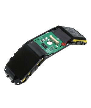 Batterie 3.85V 5.3Ah LiPo pour Casque VR PICO 4