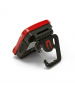 Luce da lavoro ricaricabile DAVY Velamp 2-in-1 COB 3W
