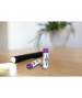 Accu Li-Ion 3.7V 2.6Ah 18650 avec circuit de protection
