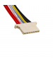 Batterie 11.1V 4.4Ah Li-Polymer pour HP Pavilion dm3