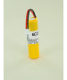 Pile 3.6V 2.6Ah Lithium pour Compteur d'énergie Sferaco Hydrocal M3