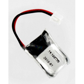 Li-ion battery alarm cord handset battery Batli11