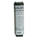 Batli28 batteria sostituita da BATLI38