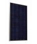 Panneau SOLAIRE 8W MJU01X Daitem pour Alimentation de Portail automatique