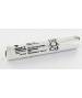 Batterie Saft 3.6V 1.6Ah 3 VNTCs 1600 Baton