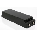 Batterie 7.2V 3000mAh NiMh pour PALFINGER 790 / 960