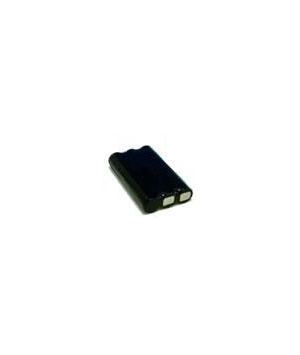 7.2 v batteria 1200 mah per basso FM4000 AM9018 NiCd 7.2 v batteria 1200 mah per basso FM4000 AM9018 NiCd