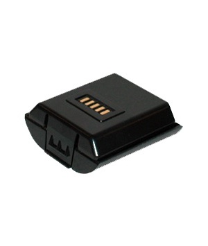 Batterie Nimh 3.6V pour Dolphin 7300 - 7400 - 7500 (HHP7400N)