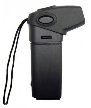 Batterie pour Symbol PDT6800 7.4V 2400mAh Li-Ion Batterie pour Symbol PDT6800 7.4V 2400mAh Li-Ion
