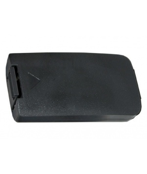 Battery for Dolphin 7900-9500-9550 7.4V 2400 mAh Li-ion battery Battery for Dolphin 7900-9500-9550 7.4V 2400 mAh Li-ion battery