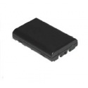 Symbol SPT1700 3.7V 1800mAh Li-ion battery