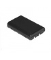 Batterie pour Symbol SPT1700 3.7V 1800mAh Li-Ion