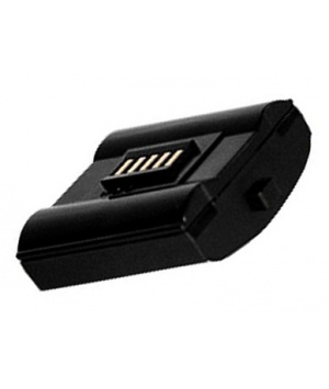 Batterie Ni-Mh 3,6V 1450mAh pour Symbol PDT6100 (SYM6100N)