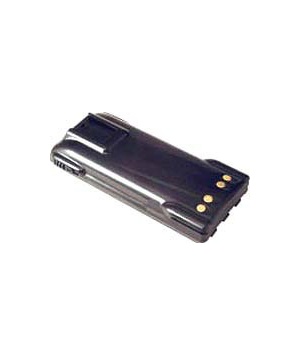 Batt.Li - Ion Motorola GP320-340-380 Batt.Li - Ion Motorola GP320-340-380
