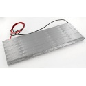 Batterie Ni-Mh 48V 3.8Ah pour Sécateur Electrocoup Infaco (F3000)