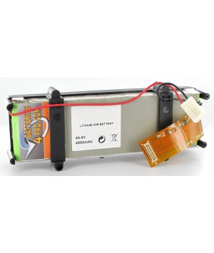Battery internal 44.4V for secateurs FELCO 800 Battery internal 44.4V for secateurs FELCO 800