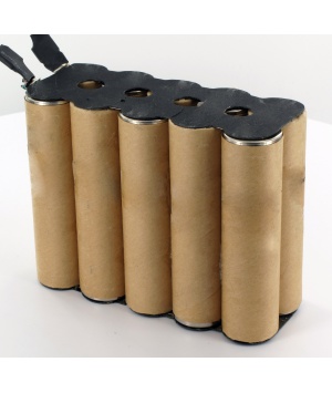Battery for Makita 4600 pruner 4604DW 24V Battery for Makita 4600 pruner 4604DW 24V
