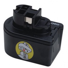 Adapter charger models old Bosch