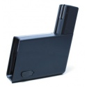 Reconditionnement Batterie 24V 1.9Ah