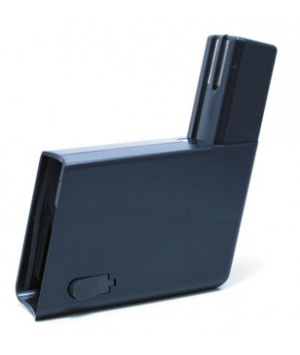 Reconditionnement Batterie 24V 1.9Ah