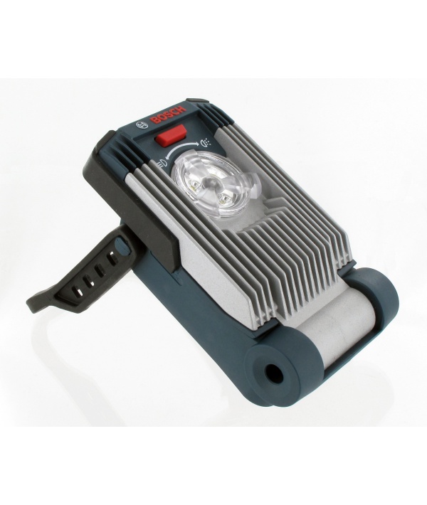 Lamp Cordless Bosch 14 4 18 V Gli Variled Professional