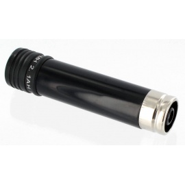 Batterie pour Perceuse Black & Decker 3.6V 2.1Ah NI Mh (VP100)