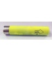Batterie brosse à dents 3.6V 600mAh 3N-600AE