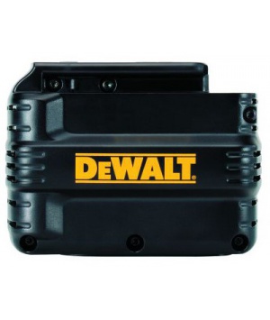 Batteria DEWALT 24V 3 Ah NiMH DE0241 Batteria DEWALT 24V 3 Ah NiMH DE0241