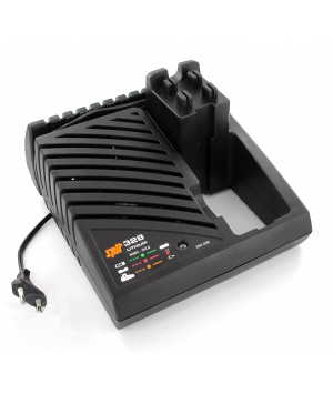 Spit 054256 charger for spit 328 Spit 054256 charger for spit 328