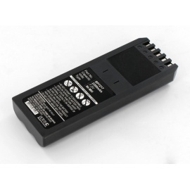 Battery 7.2V 2.2Ah for calibrator FLUKE 700 and 740