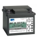 Batterie plomb Gel 12V 33Ah GF12033Y2 Dryfit