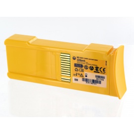 Defibtech Lifeline DBP-1400 DCF - 200 battery 15v 1.4Ah