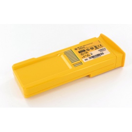 Batterie Defibtech DCF-210 Lifeline DBP-2800 15v 2.8Ah